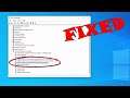 How To Fix Unknown USB Device (Device Descriptor Request Failed) Windows 10/8/7