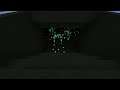 I opened a pit to hell in Minecraft using way too many mods - Modded Minecraft episode 1