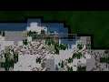 Let's Play Conquest Of Elysium 4 : Troll King Part 4