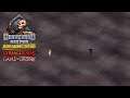 The arrival & lenghty introduction ~ Graveyard Keeper - Complete walkthrough #1