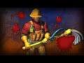 Let's Play: Viscera Cleanup Detail (038) w/ AwesomeMomG