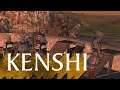 Let's Roleplay Kenshi |  S2 EP 10 "Rising Tower"