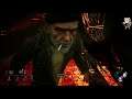 Live Stream - Dead by Daylight (2020/10/31)