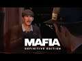 Mafia 1 Remake Definitive Edition Gameplay Deutsch #13 - Miese Einbrecher