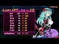 Mary Skelter: Nightmares (18+ only). Part 10: Clearing away the bubbles.