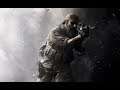 Medal Of Honor - Xbox 360 parte 2