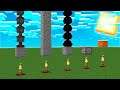 Minecraft No Tiene Sentido - Acenix