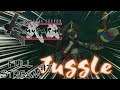Musashi: Samurai Legend - Full Stream #7