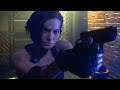 Resident Evil 3 • Bande Annonce "DÉMO" (2020) | PC PS4 XBOX ONE / FR