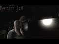 Resident Evil Remake HD Jill Part 3 Armor Key Rooms / Piano