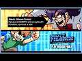 Scott Pilgrim vs. The World: The Game Complete Edition Playthrough Finale