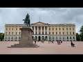 Sounds from youtube Audio library : Mixed Jams /Pexel Views of Norway