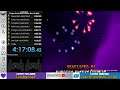 🔴[Speedrun Oxide Max%] Crash Bash 2 players with Cortex and Brio - 4:17:07
