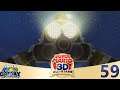 SUPER MARIO 3D ALL STARS -SUPER MARIO GALAXY # 59 VS Den drei beinigen Riesen