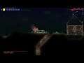 Terraria