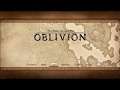 TES 4: Oblivion [074] Sword of the Crusader