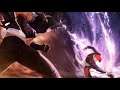 The King of Fighters Destiny เกมมือถือที่นำระบบต่อสู้สุดคลาสสิคซีรี่ส์ KOF พร้อมใส่ระบบ MMO เข้าไป