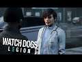 Watch Dogs: Legion  #71 ♣ Die pupsende Ärztin ♣ Let´s Play