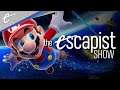Why Does Nintendo Get A Pass On Its Weird Business Decisions? | The Escapist Show
