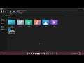 Windows 11 several tests show it is faster than Windows 10 21H1 in performance test