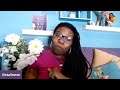 Work on Your Content Creation Processes Content Honey Day 23 https://www.sistasense.com/ch