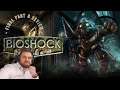 Wrapping up Rapture | Bioshock (Remastered) - Final Part & Review