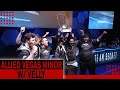 Allied Esports Vegas Minor w Velly | ECS Season 7 Finals Recap | ESPORTS IN 30