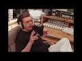 Art Bell Episodes - My Simple Answer to a Question About My Channel