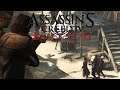 Assassin's Creed IV: Black Flag [LP] [Blind] [Deutsch] Part 70 - Die Pulver-Verschwörung