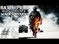 Battlefield Bad Company 2 часть 6 Снежная слепота