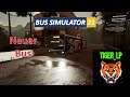 Bus Simulator21 #12 Neuer bus mit Batix