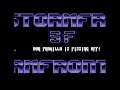 C64 Intro: 1991 Stormfront Intro