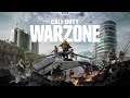 Call of Duty: Warzone 🔥💥 Die dümmste Runde ever 🤬😂