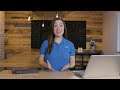 Cisco Tech Talks: VPN Troubleshoot via Router Logs RV34X Series Routers