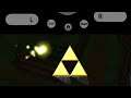 3DS emulator on android 0.5.1 - how advanced is the 3ds emulator