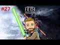 Das Astrium | STAR WARS Jedi: Fallen Order #27
