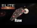 Elite: Dangerous - Raw