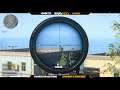 Epic Kill Shots With WARxVGCx  |  Warzone Plays | Modern Warfare