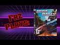 Faz Plays - SEGA Rally 2007 (PS3)(Gameplay)