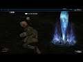 Final Fantasy XI FFXI BRD99WHM49 BRD Bard Ireland ToAU Bhaflau Thickets Orvail +1 Set 04.03.19