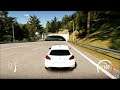 Forza Horizon 2 - Volkswagen Scirocco R 2011 - Open World Free Roam Gameplay (HD) [1080p30FPS]