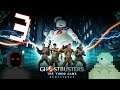 Ghostbusters Remastered - Thot Catalog - Ep 3 - Speletons