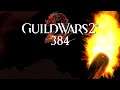 Guild Wars 2 [LP] [Blind] [Deutsch] Part 384 - Kein Licht in der Mine