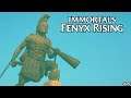 Immortals Fenyx Rising [025] Ares der Gott des Krieges [Deutsch] Let's Play Immortals Fenyx Rising