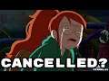 Infinity Train Season 4 In Trouble, Potential Cancellation? 8 Seasons?