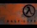 Jetzt hab ich Half Life für mich ganz.... Allein! | Half-Life #3(Ende!)