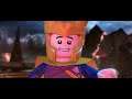 LEGO Marvel Super Heroes 2 : Sutur : Part 7
