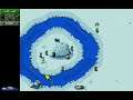 Lets Play Cannon Fodder 1 (Amiga Projekt) 19