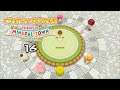 Let's Play Story of Seasons: Friends of Mineral Town 16: Chicken Sumo