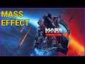 Mass Effect Legendary Edition Let's Play Insanity Run - Eden Prime